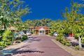 Property photo of 11/54 Moondine Drive Wembley WA 6014