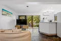 Property photo of 125 Hillside Road Avoca Beach NSW 2251