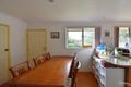 Property photo of 30 Gregory Avenue Baulkham Hills NSW 2153