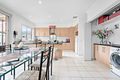 Property photo of 18 Appletree Grove Cairnlea VIC 3023