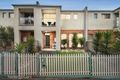 Property photo of 18 Appletree Grove Cairnlea VIC 3023