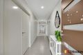 Property photo of 11 Kipling Circuit Diggers Rest VIC 3427