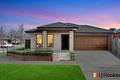 Property photo of 11 Kipling Circuit Diggers Rest VIC 3427