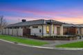 Property photo of 11 Kipling Circuit Diggers Rest VIC 3427