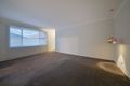 Property photo of 3 Tarbert Parade Ridgewood WA 6030