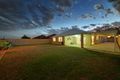 Property photo of 3 Tarbert Parade Ridgewood WA 6030