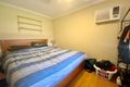 Property photo of 44 Bottlebrush Crescent South Hedland WA 6722