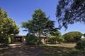 Property photo of 2 Shearwater Esplanade Shearwater TAS 7307