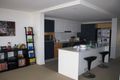 Property photo of 10/1-2 Arbour Avenue Robina QLD 4226