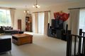 Property photo of 18 Stefan Close Emerald Beach NSW 2456