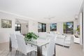 Property photo of 40 Epping Way Mount Low QLD 4818