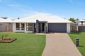 Property photo of 40 Epping Way Mount Low QLD 4818