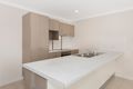 Property photo of 40 Epping Way Mount Low QLD 4818