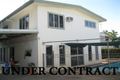 Property photo of 80 Cox Street Ayr QLD 4807