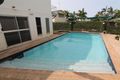 Property photo of 80 Cox Street Ayr QLD 4807