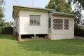 Property photo of 80 Cox Street Ayr QLD 4807
