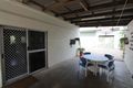 Property photo of 80 Cox Street Ayr QLD 4807