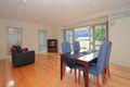 Property photo of 17 Papua Street Watsonia VIC 3087