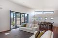 Property photo of 43 Island Drive Torquay VIC 3228