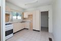 Property photo of 45 Tarata Drive Doveton VIC 3177