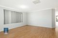 Property photo of 79 Cross Street Queens Park WA 6107