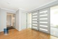 Property photo of 79 Cross Street Queens Park WA 6107