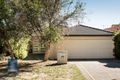 Property photo of 79 Cross Street Queens Park WA 6107