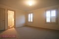 Property photo of 9 The Mews Oatlands NSW 2117