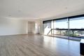 Property photo of 31/169 Railway Parade Mount Lawley WA 6050