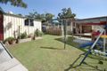 Property photo of 32 Fassifern Road Fassifern NSW 2283