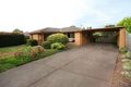 Property photo of 1 Tanderra Crescent Wantirna VIC 3152