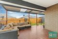 Property photo of 15 Rubus Drive Wallan VIC 3756