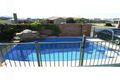 Property photo of 1/67 Cabarita Road Bogangar NSW 2488