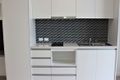 Property photo of 23/10 Quarry Street Fremantle WA 6160
