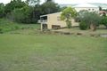 Property photo of 4 Messenger Street Boonah QLD 4310