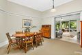 Property photo of 30 Owen Street East Lindfield NSW 2070
