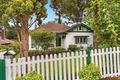 Property photo of 30 Owen Street East Lindfield NSW 2070