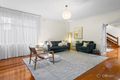 Property photo of 29 Airlie Grove Seaford VIC 3198