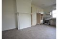 Property photo of 102 Garden Street Portland VIC 3305