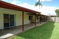 Property photo of 20 Telegraph Street Eton QLD 4741
