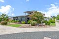 Property photo of 29 Ulysses Circuit Wright ACT 2611