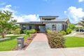 Property photo of 29 Ulysses Circuit Wright ACT 2611