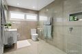 Property photo of 29 Airlie Grove Seaford VIC 3198