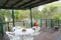 Property photo of 56 Tenth Avenue Kedron QLD 4031