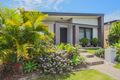Property photo of 49 Collingrove Circuit Pimpama QLD 4209