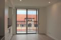 Property photo of 23/10 Quarry Street Fremantle WA 6160