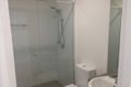 Property photo of 23/10 Quarry Street Fremantle WA 6160