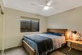 Property photo of 3/14 Horton Street East Toowoomba QLD 4350