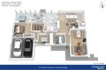 Property photo of 12 Garden Square Faulconbridge NSW 2776