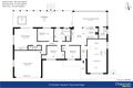 Property photo of 12 Garden Square Faulconbridge NSW 2776